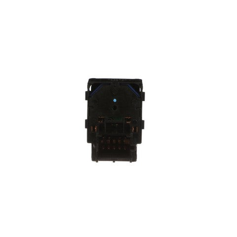 Standard Ignition Door Remote Mirror Switch P/N:MRS21 Fits: Chevrolet C1500, Chevrolet C2500, Chevrolet C3500, Chevrolet K2500, Chevrolet K3500, Chevrolet Silverado 1500, Chevrolet Silverado 1500 Hd, Chevrolet Silverado 2500, Chevrolet Silverado 2500 Hd - Image 4