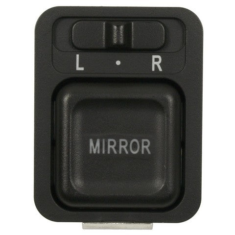 Standard Ignition Door Remote Mirror Switch P/N:MRS23 Fits: Honda Cr-v 2006 - Image 1