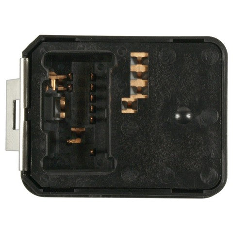 Standard Ignition Door Remote Mirror Switch P/N:MRS23 Fits: Honda Cr-v 2006 - Image 2