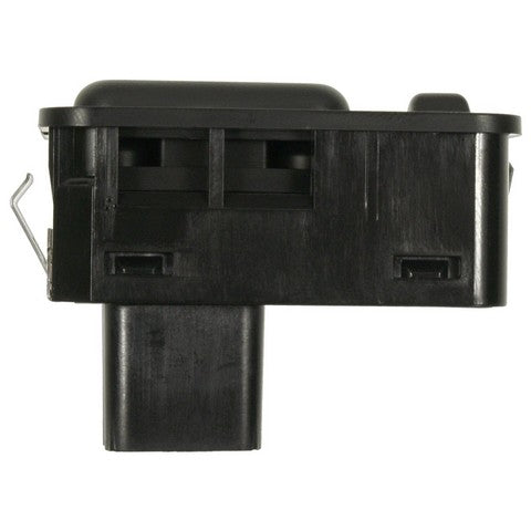 Standard Ignition Door Remote Mirror Switch P/N:MRS23 Fits: Honda Cr-v 2006 - Image 3