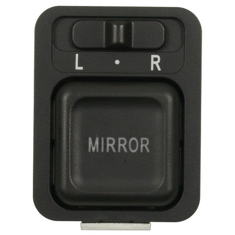 Standard Ignition Door Remote Mirror Switch P/N:MRS24 Fits: Honda Pilot 07-06 - Image 1
