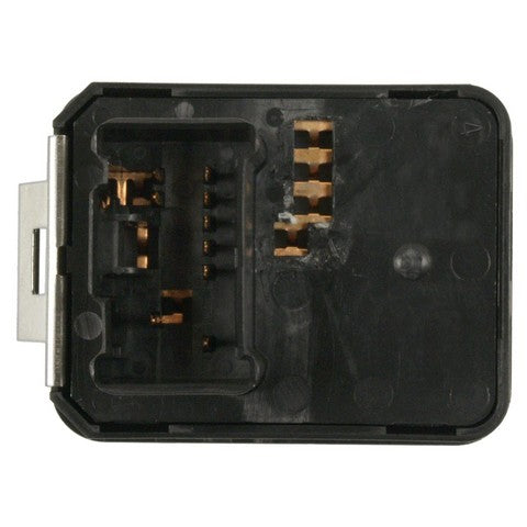 Standard Ignition Door Remote Mirror Switch P/N:MRS24 Fits: Honda Pilot 07-06 - Image 2