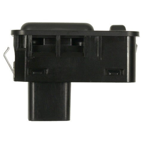 Standard Ignition Door Remote Mirror Switch P/N:MRS24 Fits: Honda Pilot 07-06 - Image 3