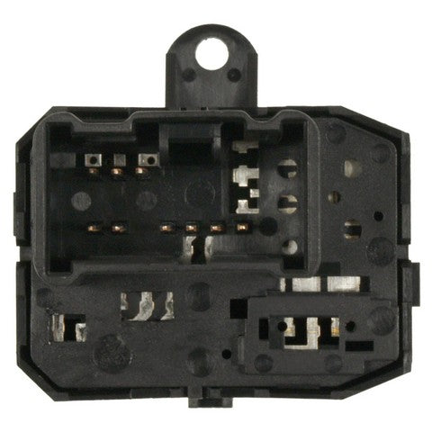 Standard Ignition Door Remote Mirror Switch P/N:MRS25 Fits: Acura Tsx 2004, Honda Accord 05-04 - Image 2