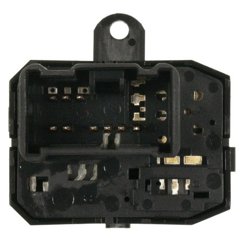 Standard Ignition Door Remote Mirror Switch P/N:MRS29 Fits: Honda Accord 07-06 - Image 2