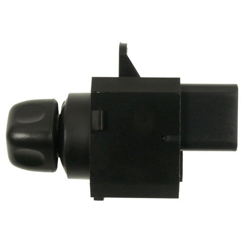 Standard Ignition Door Remote Mirror Switch P/N:MRS29 Fits: Honda Accord 07-06 - Image 3