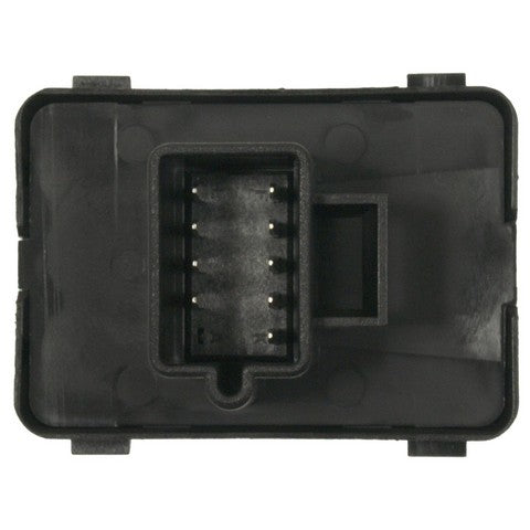 Standard Ignition Door Remote Mirror Switch P/N:MRS2 Fits: Pontiac Grand Prix 05-04 - Image 2