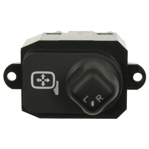 Standard Ignition Door Remote Mirror Switch P/N:MRS31 Fits: Honda Accord 2003 - Image 1