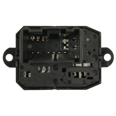 Standard Ignition Door Remote Mirror Switch P/N:MRS31 Fits: Honda Accord 2003 - Image 2