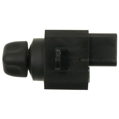 Standard Ignition Door Remote Mirror Switch P/N:MRS31 Fits: Honda Accord 2003 - Image 3