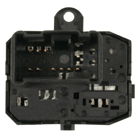 Standard Ignition Door Remote Mirror Switch P/N:MRS32 Fits: Honda Accord 07-04 - Image 2