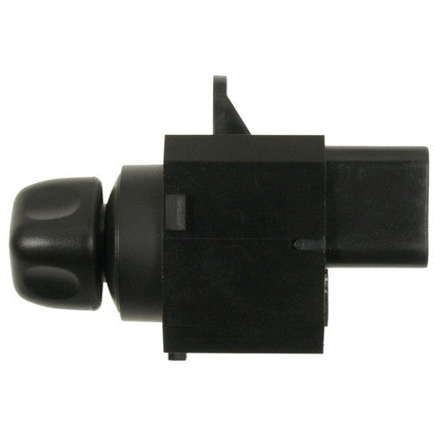 Standard Ignition Door Remote Mirror Switch P/N:MRS32 Fits: Honda Accord 07-04 - Image 3