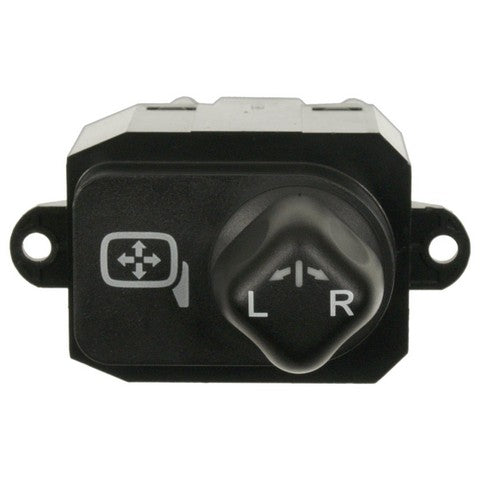 Standard Ignition Door Remote Mirror Switch P/N:MRS33 Fits: Honda Accord 05-04 - Image 1