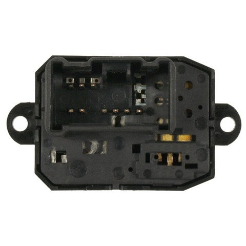 Standard Ignition Door Remote Mirror Switch P/N:MRS33 Fits: Honda Accord 05-04 - Image 2