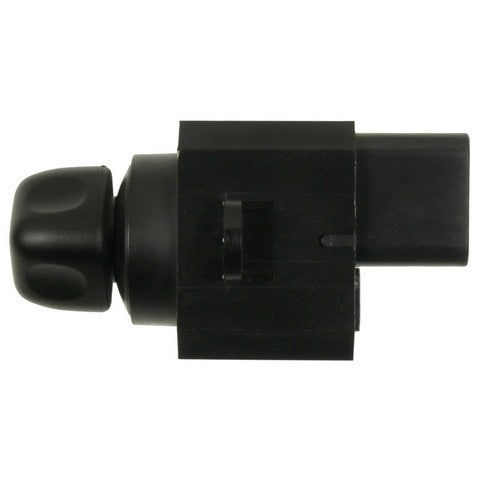 Standard Ignition Door Remote Mirror Switch P/N:MRS33 Fits: Honda Accord 05-04 - Image 3