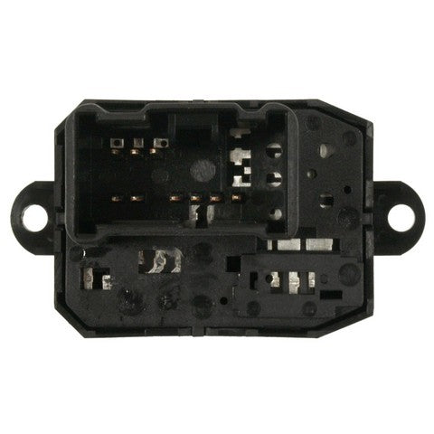 Standard Ignition Door Remote Mirror Switch P/N:MRS34 Fits: Honda Accord 07-06 - Image 2