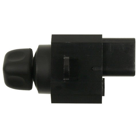 Standard Ignition Door Remote Mirror Switch P/N:MRS34 Fits: Honda Accord 07-06 - Image 3