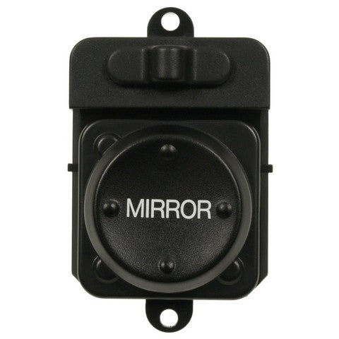 Standard Ignition Door Remote Mirror Switch P/N:MRS35 Fits: Honda S2000 09-00 - Image 1