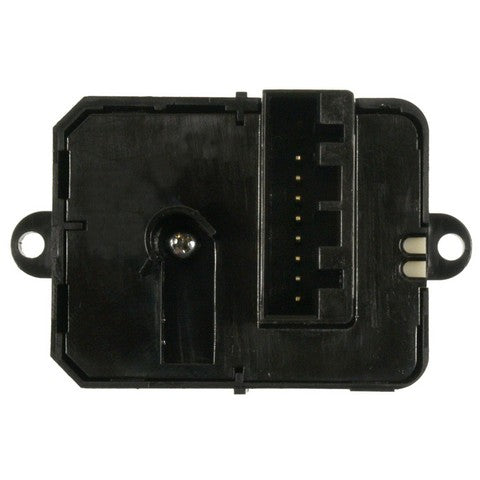 Standard Ignition Door Remote Mirror Switch P/N:MRS35 Fits: Honda S2000 09-00 - Image 2