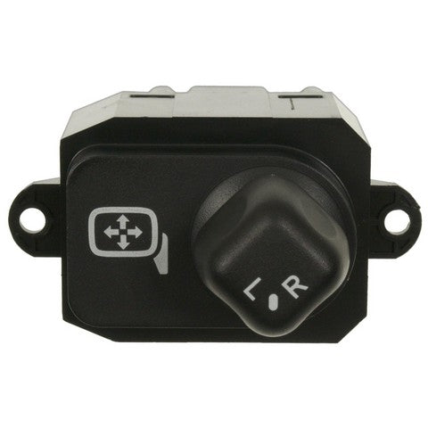 Standard Ignition Door Remote Mirror Switch P/N:MRS36 Fits: Honda Accord 2003 - Image 1