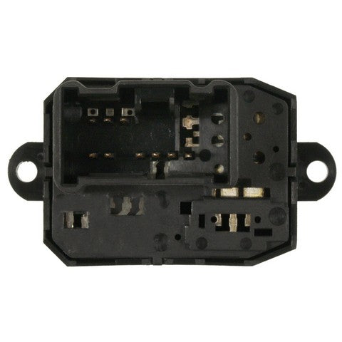 Standard Ignition Door Remote Mirror Switch P/N:MRS36 Fits: Honda Accord 2003 - Image 2