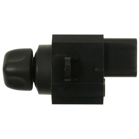 Standard Ignition Door Remote Mirror Switch P/N:MRS36 Fits: Honda Accord 2003 - Image 3