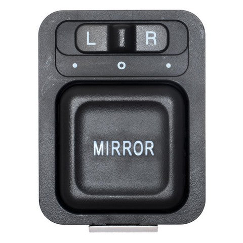 Standard Ignition Door Remote Mirror Switch P/N:MRS37 Fits: Honda Ridgeline 2006 - Image 2