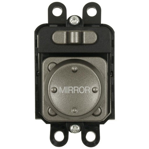 Standard Ignition Door Remote Mirror Switch P/N:MRS38 Fits: Honda Insight 06-04 - Image 1