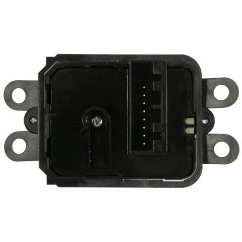 Standard Ignition Door Remote Mirror Switch P/N:MRS38 Fits: Honda Insight 06-04 - Image 2