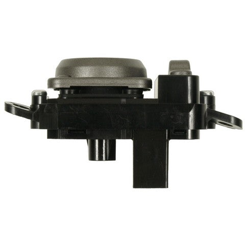 Standard Ignition Door Remote Mirror Switch P/N:MRS38 Fits: Honda Insight 06-04 - Image 3