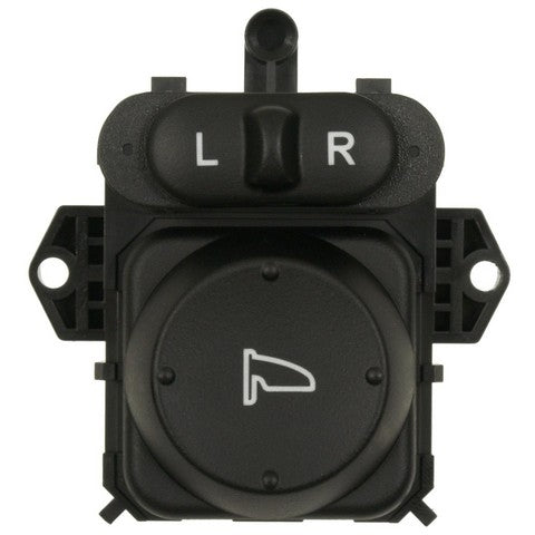 Standard Ignition Door Remote Mirror Switch P/N:MRS39 Fits: Honda Civic 11-06 - Image 1