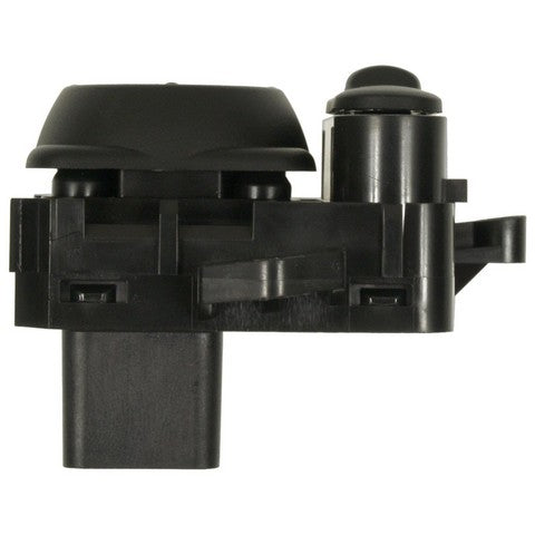 Standard Ignition Door Remote Mirror Switch P/N:MRS39 Fits: Honda Civic 11-06 - Image 3