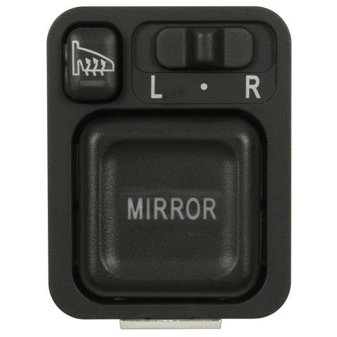 Standard Ignition Door Remote Mirror Switch P/N:MRS40 Fits: Honda Pilot 07-06 - Image 1
