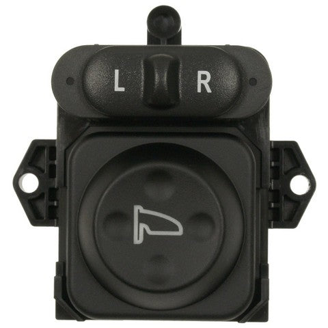 Standard Ignition Door Remote Mirror Switch P/N:MRS41 Fits: Honda Odyssey 07-05 - Image 1