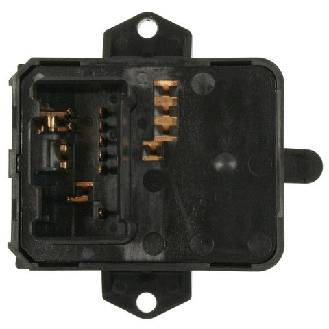 Standard Ignition Door Remote Mirror Switch P/N:MRS41 Fits: Honda Odyssey 07-05 - Image 2