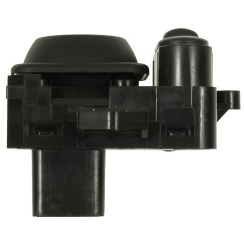 Standard Ignition Door Remote Mirror Switch P/N:MRS41 Fits: Honda Odyssey 07-05 - Image 3