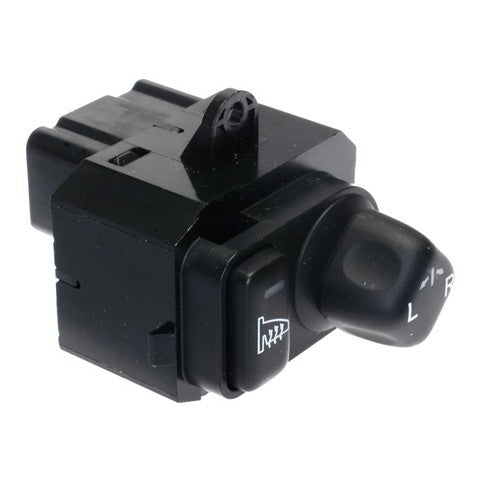 Standard Ignition Door Remote Mirror Switch P/N:MRS42 Fits: Acura Tsx 08-05, Honda Accord 07-06 - Image 1