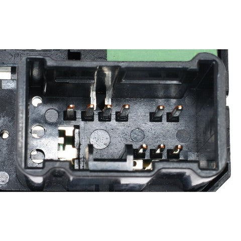 Standard Ignition Door Remote Mirror Switch P/N:MRS42 Fits: Acura Tsx 08-05, Honda Accord 07-06 - Image 3