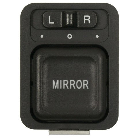 Standard Ignition Door Remote Mirror Switch P/N:MRS43 Fits: Honda Ridgeline 2006 - Image 1