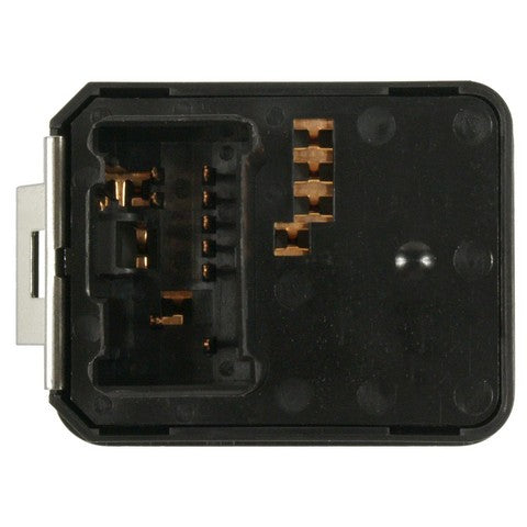 Standard Ignition Door Remote Mirror Switch P/N:MRS43 Fits: Honda Ridgeline 2006 - Image 2