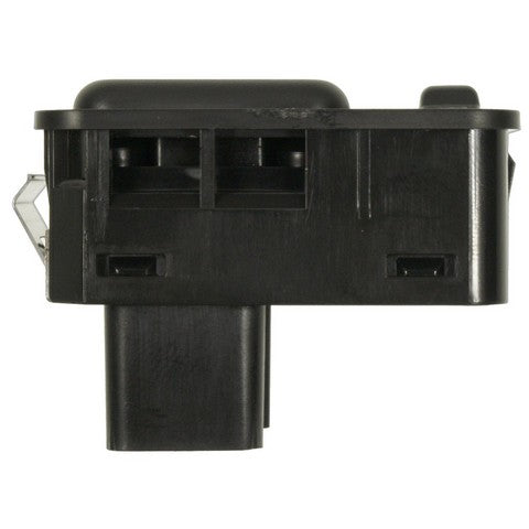 Standard Ignition Door Remote Mirror Switch P/N:MRS43 Fits: Honda Ridgeline 2006 - Image 3