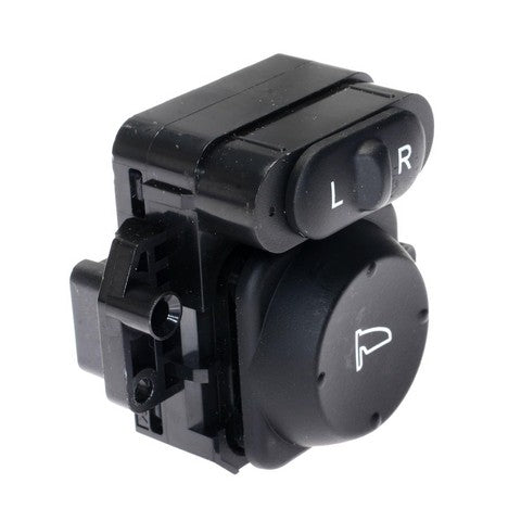 Standard Ignition Door Remote Mirror Switch P/N:MRS44 Fits: Honda Civic 11-06 - Image 1