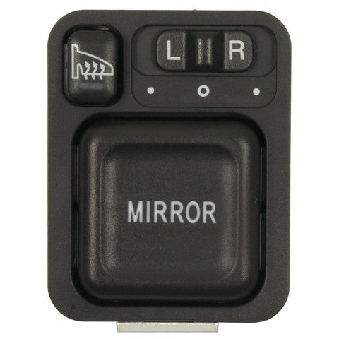Standard Ignition Door Remote Mirror Switch P/N:MRS45 Fits: Honda Ridgeline 2006 - Image 1