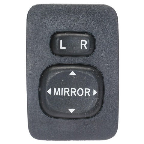 Standard Ignition Door Remote Mirror Switch P/N:MRS46 Fits: Toyota Camry 08-07 - Image 2