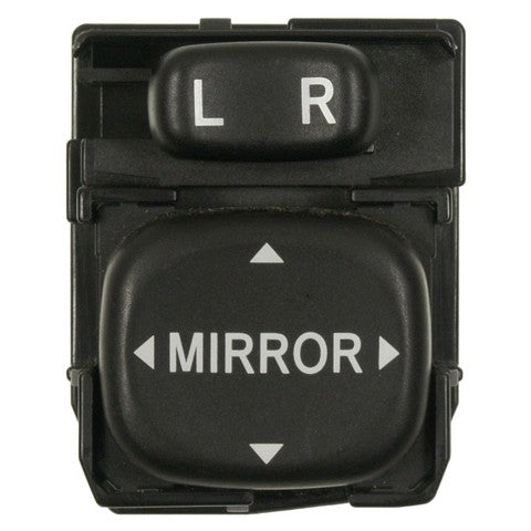 Standard Ignition Door Remote Mirror Switch P/N:MRS47 Fits: Toyota Avalon 2005 - Image 1