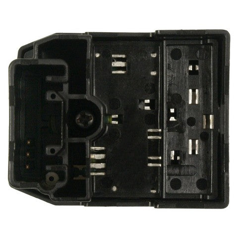 Standard Ignition Door Remote Mirror Switch P/N:MRS47 Fits: Toyota Avalon 2005 - Image 2
