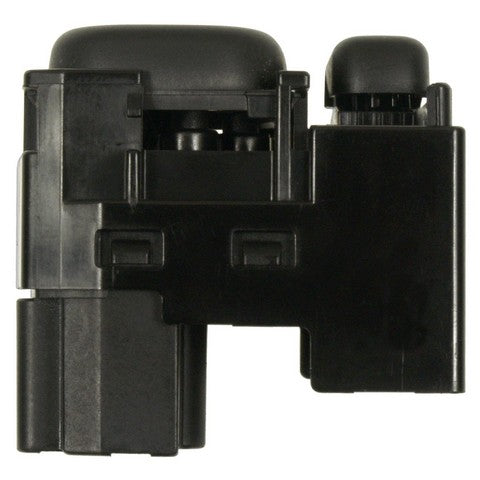 Standard Ignition Door Remote Mirror Switch P/N:MRS47 Fits: Toyota Avalon 2005 - Image 3