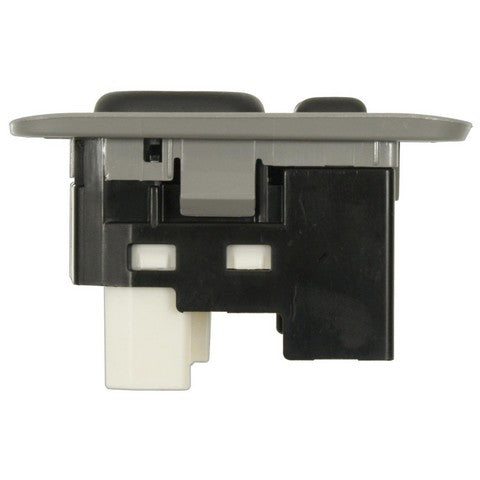 Standard Ignition Door Remote Mirror Switch P/N:MRS48 Fits: Toyota Camry 08-07 - Image 3