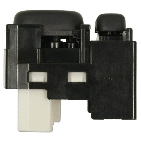 Standard Ignition Door Remote Mirror Switch P/N:MRS49 Fits: Scion Tc 07-05, Toyota Avalon 07-05, Toyota Corolla 07-03, Toyota Highlander 06-01, Toyota Matrix 06-03, Toyota Prius 06-04 - Image 3