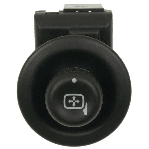 Standard Ignition Door Remote Mirror Switch P/N:MRS4 Fits: Ford F-150 2004 - Image 1